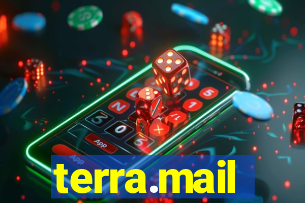 terra.mail