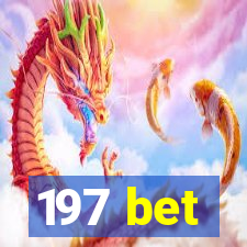 197 bet