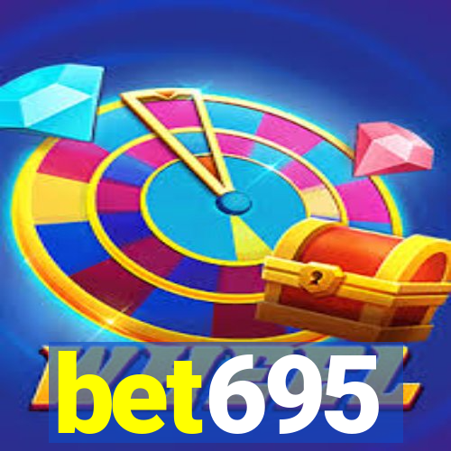 bet695