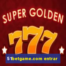 51betgame.com entrar