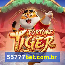 55777bet.com.br