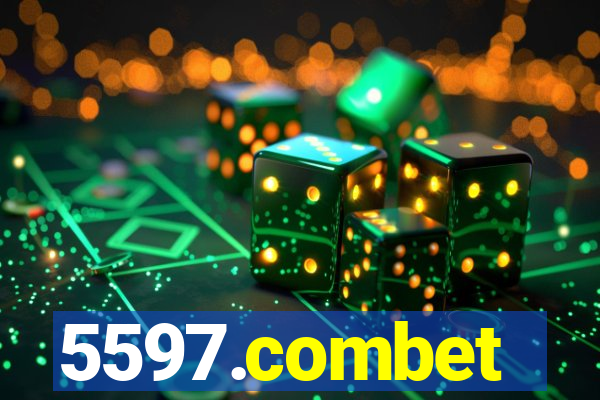 5597.combet