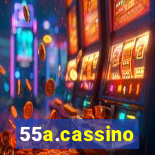 55a.cassino