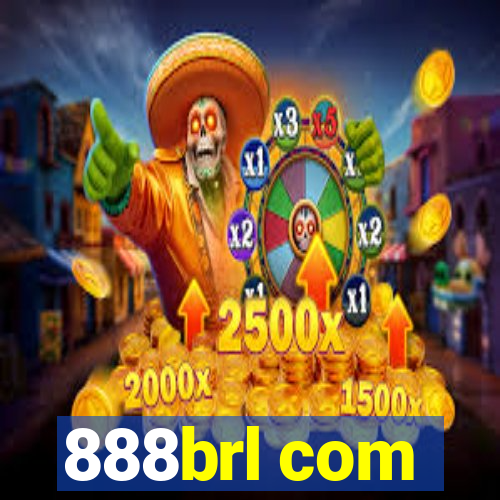 888brl com