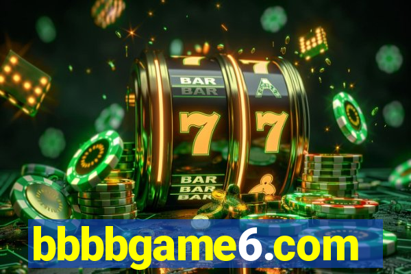 bbbbgame6.com