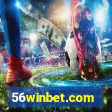 56winbet.com