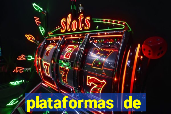 plataformas de jogos antigas