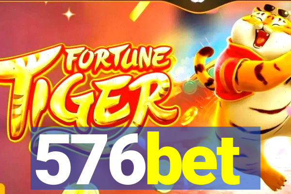 576bet