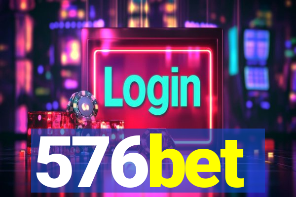 576bet