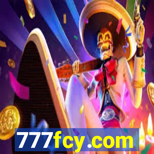 777fcy.com