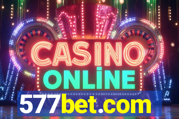 577bet.com