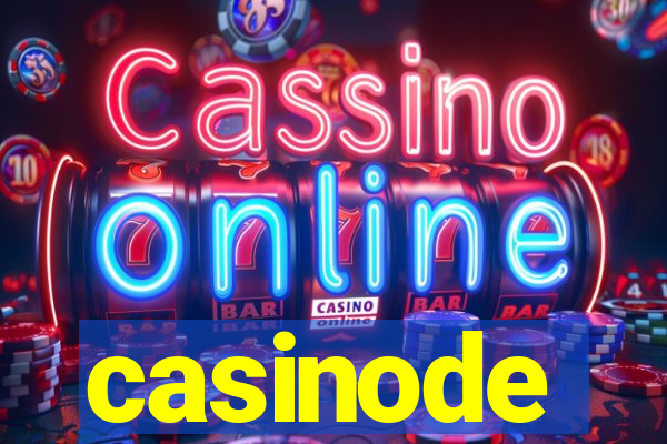 casinode