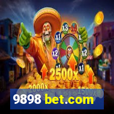 9898 bet.com