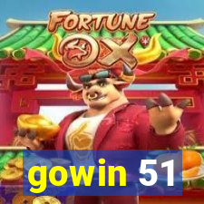 gowin 51