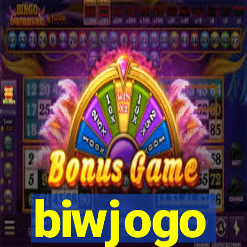 biwjogo