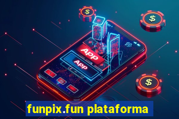 funpix.fun plataforma