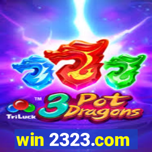 win 2323.com