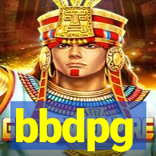 bbdpg