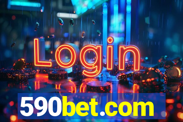 590bet.com