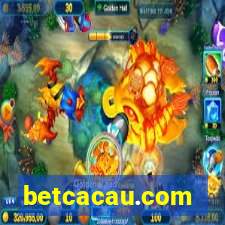 betcacau.com