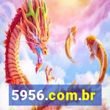 5956.com.br