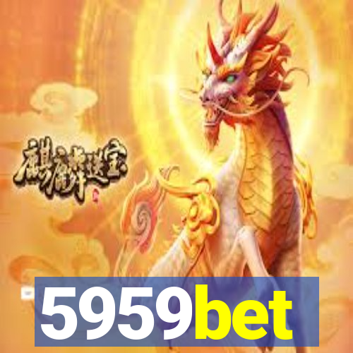 5959bet