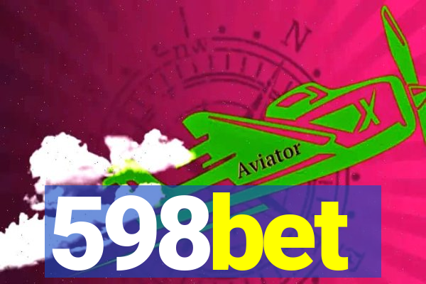 598bet