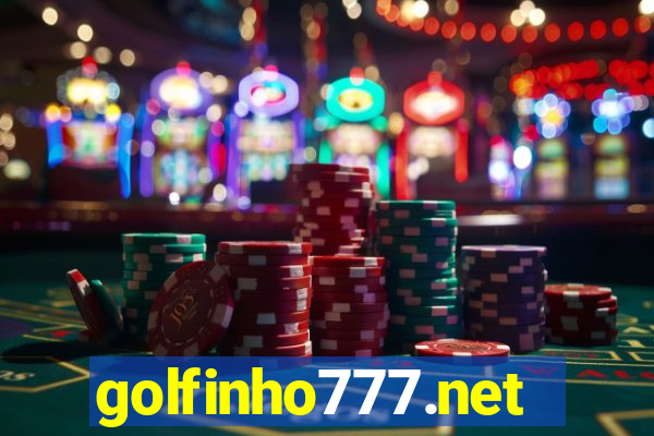 golfinho777.net