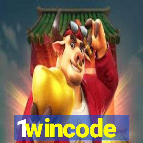 1wincode