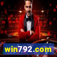 win792.com