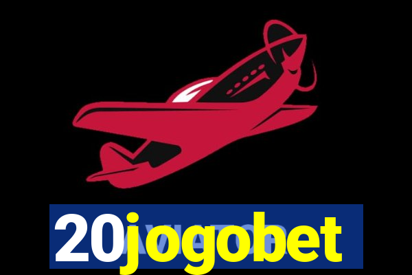 20jogobet