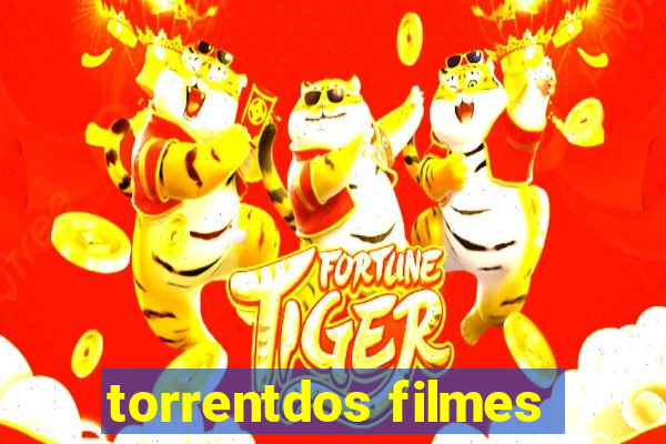 torrentdos filmes