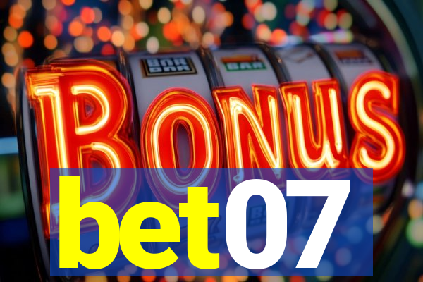 bet07