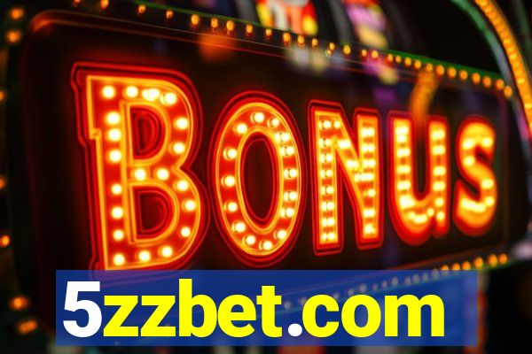 5zzbet.com