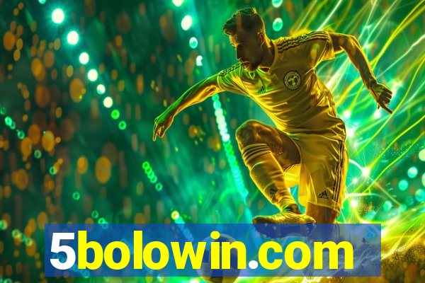 5bolowin.com