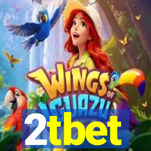 2tbet