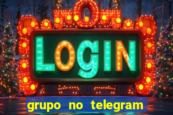 grupo no telegram de jogos hackeados