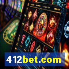 412bet.com