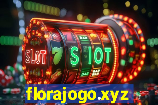 florajogo.xyz