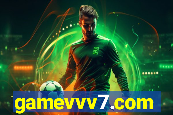 gamevvv7.com