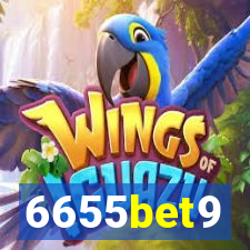 6655bet9