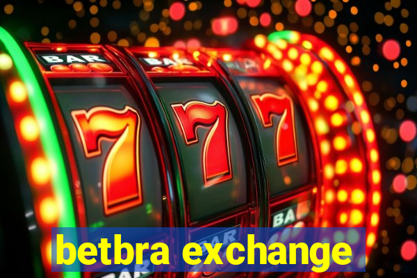 betbra exchange