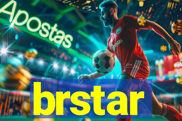 brstar