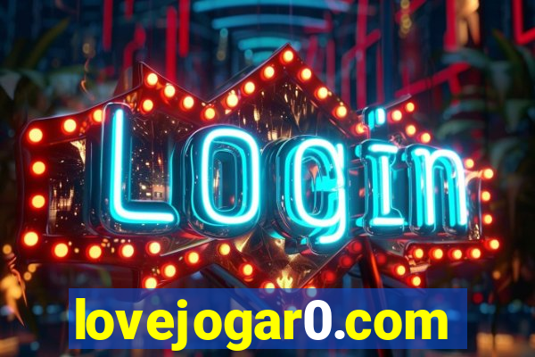 lovejogar0.com