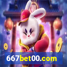 667bet00.com