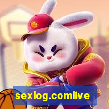 sexlog.comlive