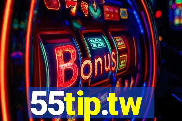 55tip.tw