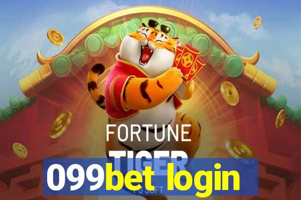 099bet login