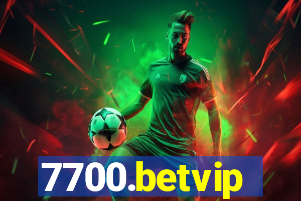 7700.betvip