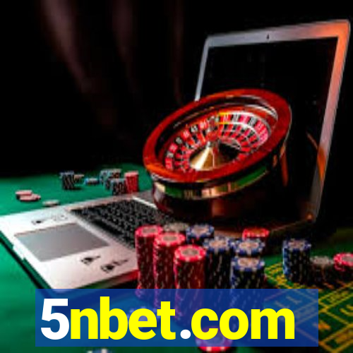 5nbet.com